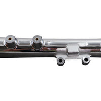 46067-00 NEW OEM 2000-2006 HARLEY-DAVIDSON FXSTD/I SOFTAIL DEUCE LEFT FORK SLIDER