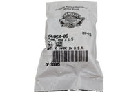 
              66054-06 NEW OEM HARLEY-DAVIDSON 12MM 02 SENSOR PLUGS SOFTAIL DYNA TOURING
            