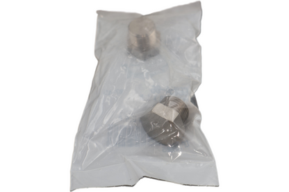 66054-06 NEW OEM HARLEY-DAVIDSON 12MM 02 SENSOR PLUGS SOFTAIL DYNA TOURING