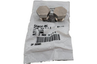 
              66054-06 NEW OEM HARLEY-DAVIDSON 12MM 02 SENSOR PLUGS SOFTAIL DYNA TOURING
            