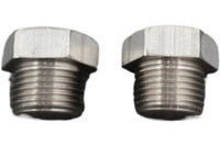 
              66054-06 NEW OEM HARLEY-DAVIDSON 12MM 02 SENSOR PLUGS SOFTAIL DYNA TOURING
            