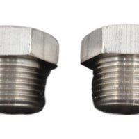 66054-06 NEW OEM HARLEY-DAVIDSON 12MM 02 SENSOR PLUGS SOFTAIL DYNA TOURING