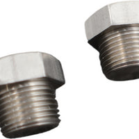 66054-06 NEW OEM HARLEY-DAVIDSON 12MM 02 SENSOR PLUGS SOFTAIL DYNA TOURING