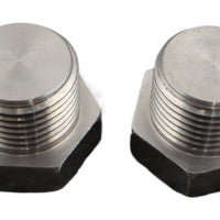 66054-06 NEW OEM HARLEY-DAVIDSON 12MM 02 SENSOR PLUGS SOFTAIL DYNA TOURING