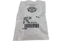 
              65519-52C NEW OEM 1954-2006 HARLEY-DAVIDSON SOFTAIL DYNA TOURING MUFFLER CLAMP
            