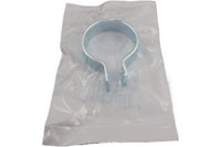 
              65519-52C NEW OEM 1954-2006 HARLEY-DAVIDSON SOFTAIL DYNA TOURING MUFFLER CLAMP
            