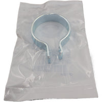 65519-52C NEW OEM 1954-2006 HARLEY-DAVIDSON SOFTAIL DYNA TOURING MUFFLER CLAMP