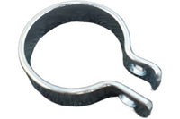 
              65519-52C NEW OEM 1954-2006 HARLEY-DAVIDSON SOFTAIL DYNA TOURING MUFFLER CLAMP
            