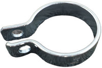 
              65519-52C NEW OEM 1954-2006 HARLEY-DAVIDSON SOFTAIL DYNA TOURING MUFFLER CLAMP
            