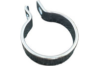 
              65519-52C NEW OEM 1954-2006 HARLEY-DAVIDSON SOFTAIL DYNA TOURING MUFFLER CLAMP
            