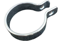 
              65519-52C NEW OEM 1954-2006 HARLEY-DAVIDSON SOFTAIL DYNA TOURING MUFFLER CLAMP
            