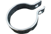 
              65519-52C NEW OEM 1954-2006 HARLEY-DAVIDSON SOFTAIL DYNA TOURING MUFFLER CLAMP
            