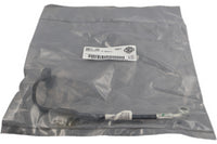 
              46871-12A NEW OEM 2012-2017 HARLEY-DAVIDSON FXD DYNA REAR BRAKELINE HCU-TO-MSTR C
            