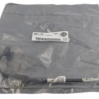 46871-12A NEW OEM 2012-2017 HARLEY-DAVIDSON FXD DYNA REAR BRAKELINE HCU-TO-MSTR C