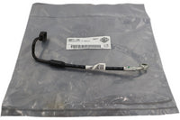 
              46871-12A NEW OEM 2012-2017 HARLEY-DAVIDSON FXD DYNA REAR BRAKELINE HCU-TO-MSTR C
            