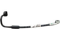 
              46871-12A NEW OEM 2012-2017 HARLEY-DAVIDSON FXD DYNA REAR BRAKELINE HCU-TO-MSTR C
            