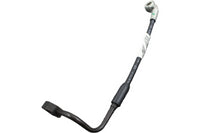 
              46871-12A NEW OEM 2012-2017 HARLEY-DAVIDSON FXD DYNA REAR BRAKELINE HCU-TO-MSTR C
            