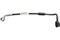 
              46871-12A NEW OEM 2012-2017 HARLEY-DAVIDSON FXD DYNA REAR BRAKELINE HCU-TO-MSTR C
            