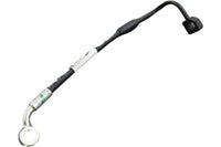 
              46871-12A NEW OEM 2012-2017 HARLEY-DAVIDSON FXD DYNA REAR BRAKELINE HCU-TO-MSTR C
            