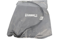 
              46872-12B NEW OEM 2012-2017 HARLEY-DAVIDSON FXD DYNA REAR BRAKELINE HCU-TO-CAL
            