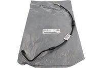 
              46872-12B NEW OEM 2012-2017 HARLEY-DAVIDSON FXD DYNA REAR BRAKELINE HCU-TO-CAL
            