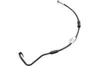 
              46872-12B NEW OEM 2012-2017 HARLEY-DAVIDSON FXD DYNA REAR BRAKELINE HCU-TO-CAL
            