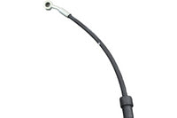 
              46872-12B NEW OEM 2012-2017 HARLEY-DAVIDSON FXD DYNA REAR BRAKELINE HCU-TO-CAL
            