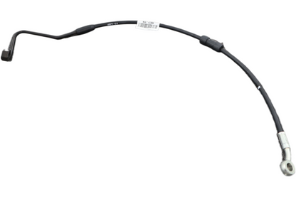 46872-12B NEW OEM 2012-2017 HARLEY-DAVIDSON FXD DYNA REAR BRAKELINE HCU-TO-CAL
