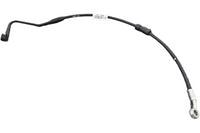 
              46872-12B NEW OEM 2012-2017 HARLEY-DAVIDSON FXD DYNA REAR BRAKELINE HCU-TO-CAL
            