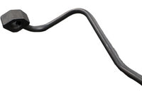 
              46872-12B NEW OEM 2012-2017 HARLEY-DAVIDSON FXD DYNA REAR BRAKELINE HCU-TO-CAL
            