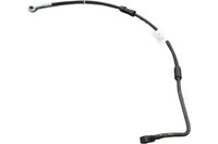 
              46872-12B NEW OEM 2012-2017 HARLEY-DAVIDSON FXD DYNA REAR BRAKELINE HCU-TO-CAL
            