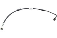 
              46872-12B NEW OEM 2012-2017 HARLEY-DAVIDSON FXD DYNA REAR BRAKELINE HCU-TO-CAL
            