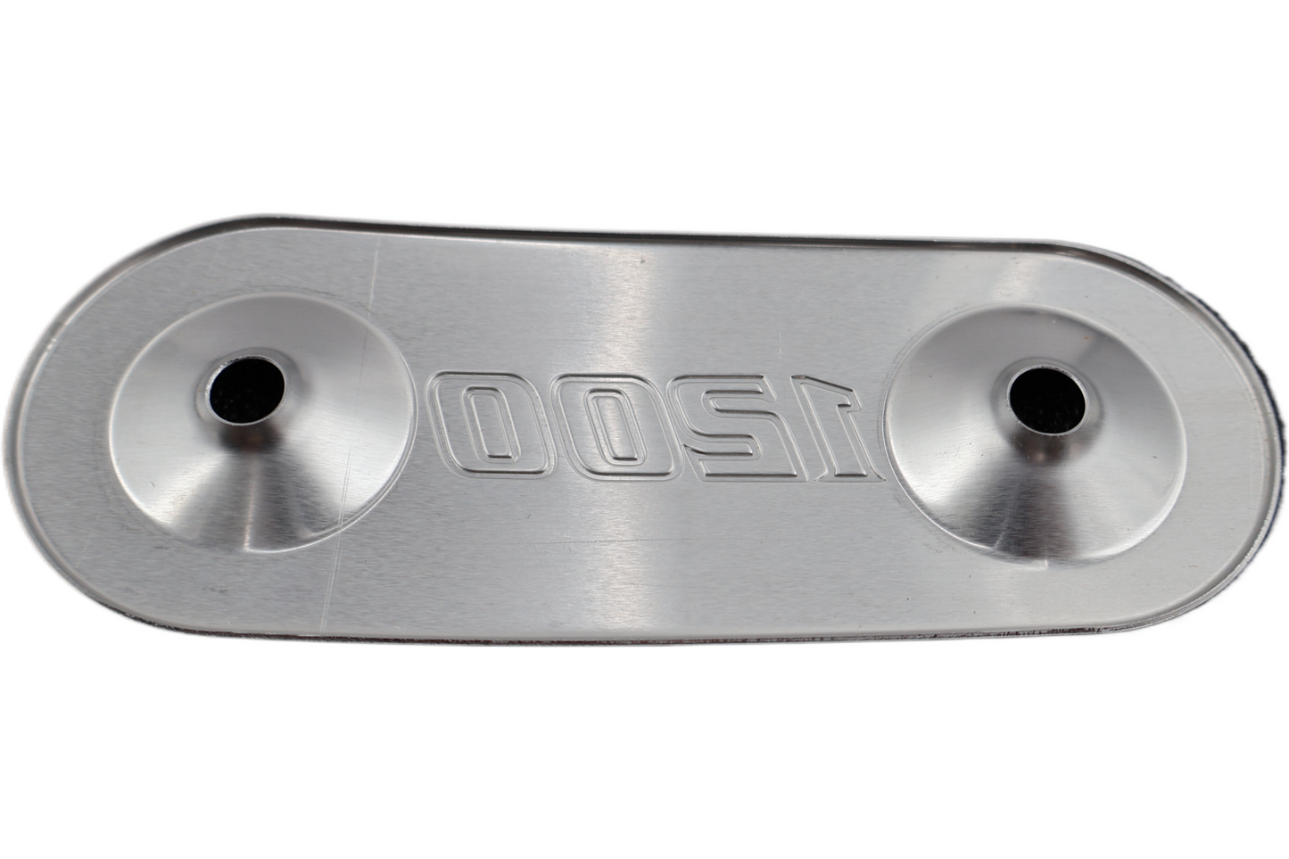29346-04 NEW OEM 2004-2022 HARLEY-DAVIDSON SPORTSTER XL1200C AIR CLEANER INSERT
