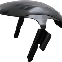 58900234 NEW OEM 2018-2024 HARLEY-DAVIDSON FLSB SOFTAIL SPORT GLIDE FRONT FENDER