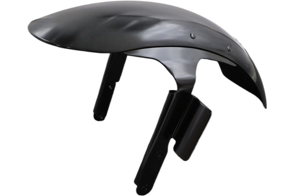 58900234 NEW OEM 2018-2024 HARLEY-DAVIDSON FLSB SOFTAIL SPORT GLIDE FRONT FENDER