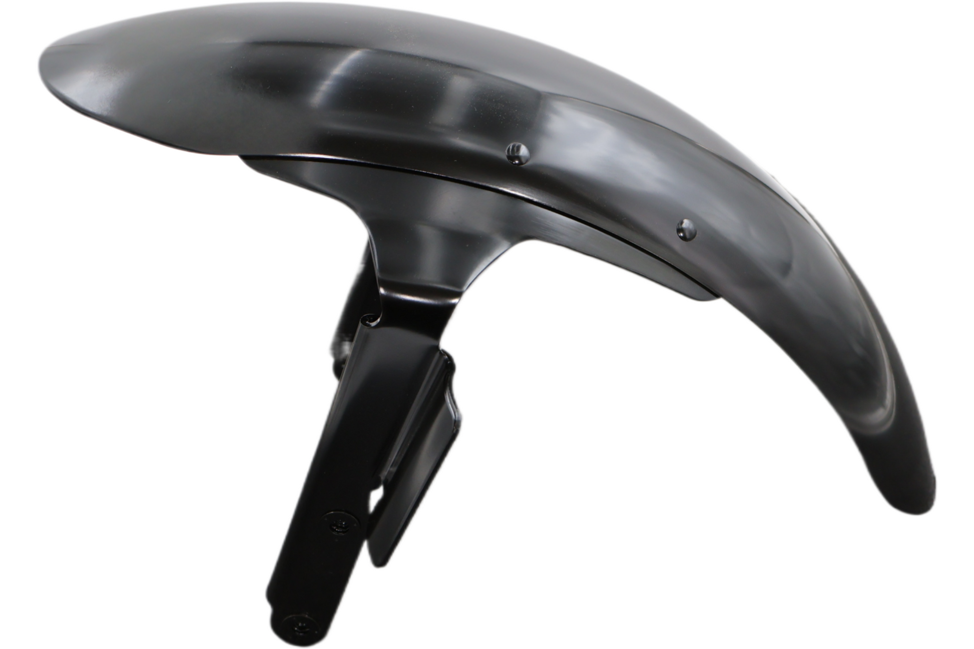58900234 NEW OEM 2018-2024 HARLEY-DAVIDSON FLSB SOFTAIL SPORT GLIDE FRONT FENDER