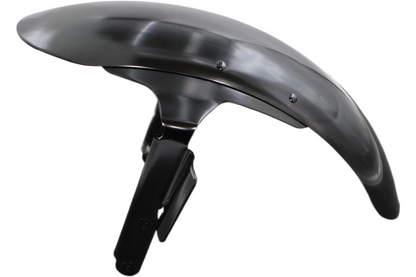 58900234 NEW OEM 2018-2024 HARLEY-DAVIDSON FLSB SOFTAIL SPORT GLIDE FRONT FENDER