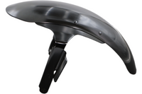 
              58900234 NEW OEM 2018-2024 HARLEY-DAVIDSON FLSB SOFTAIL SPORT GLIDE FRONT FENDER
            