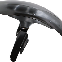 58900234 NEW OEM 2018-2024 HARLEY-DAVIDSON FLSB SOFTAIL SPORT GLIDE FRONT FENDER
