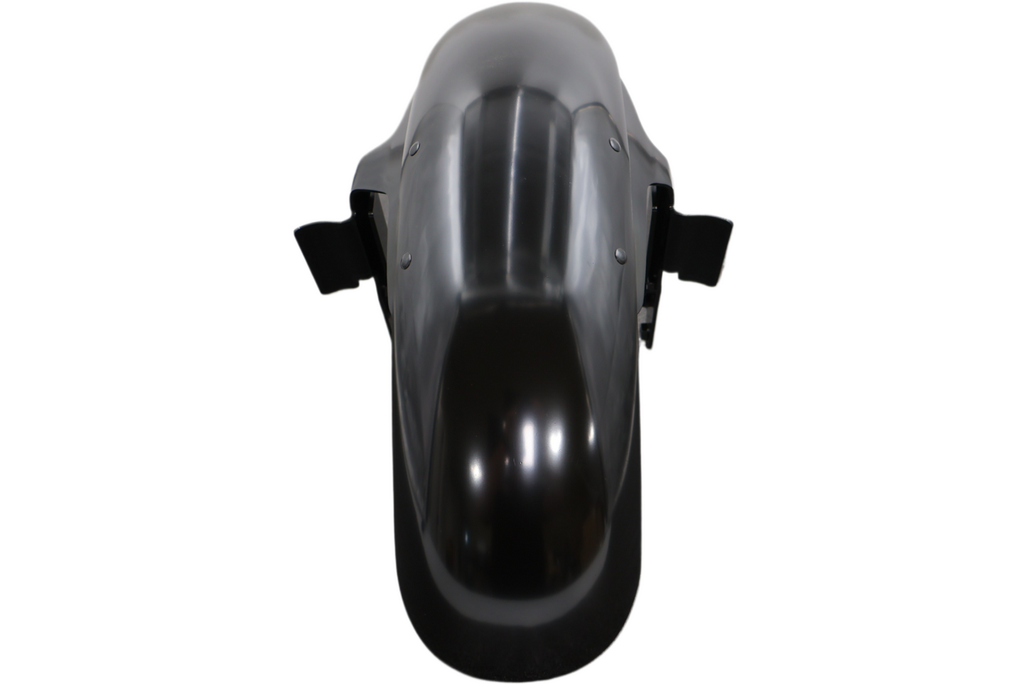 58900234 NEW OEM 2018-2024 HARLEY-DAVIDSON FLSB SOFTAIL SPORT GLIDE FRONT FENDER