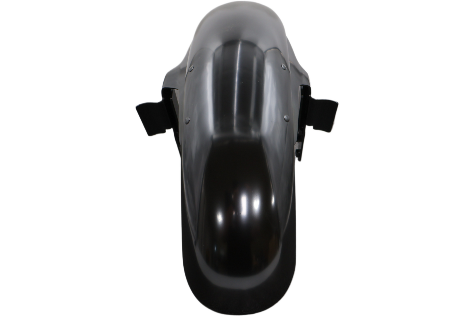 58900234 NEW OEM 2018-2024 HARLEY-DAVIDSON FLSB SOFTAIL SPORT GLIDE FRONT FENDER