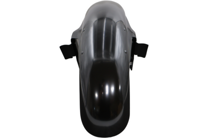 58900234 NEW OEM 2018-2024 HARLEY-DAVIDSON FLSB SOFTAIL SPORT GLIDE FRONT FENDER