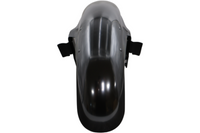 
              58900234 NEW OEM 2018-2024 HARLEY-DAVIDSON FLSB SOFTAIL SPORT GLIDE FRONT FENDER
            