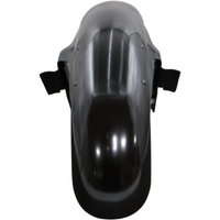 58900234 NEW OEM 2018-2024 HARLEY-DAVIDSON FLSB SOFTAIL SPORT GLIDE FRONT FENDER