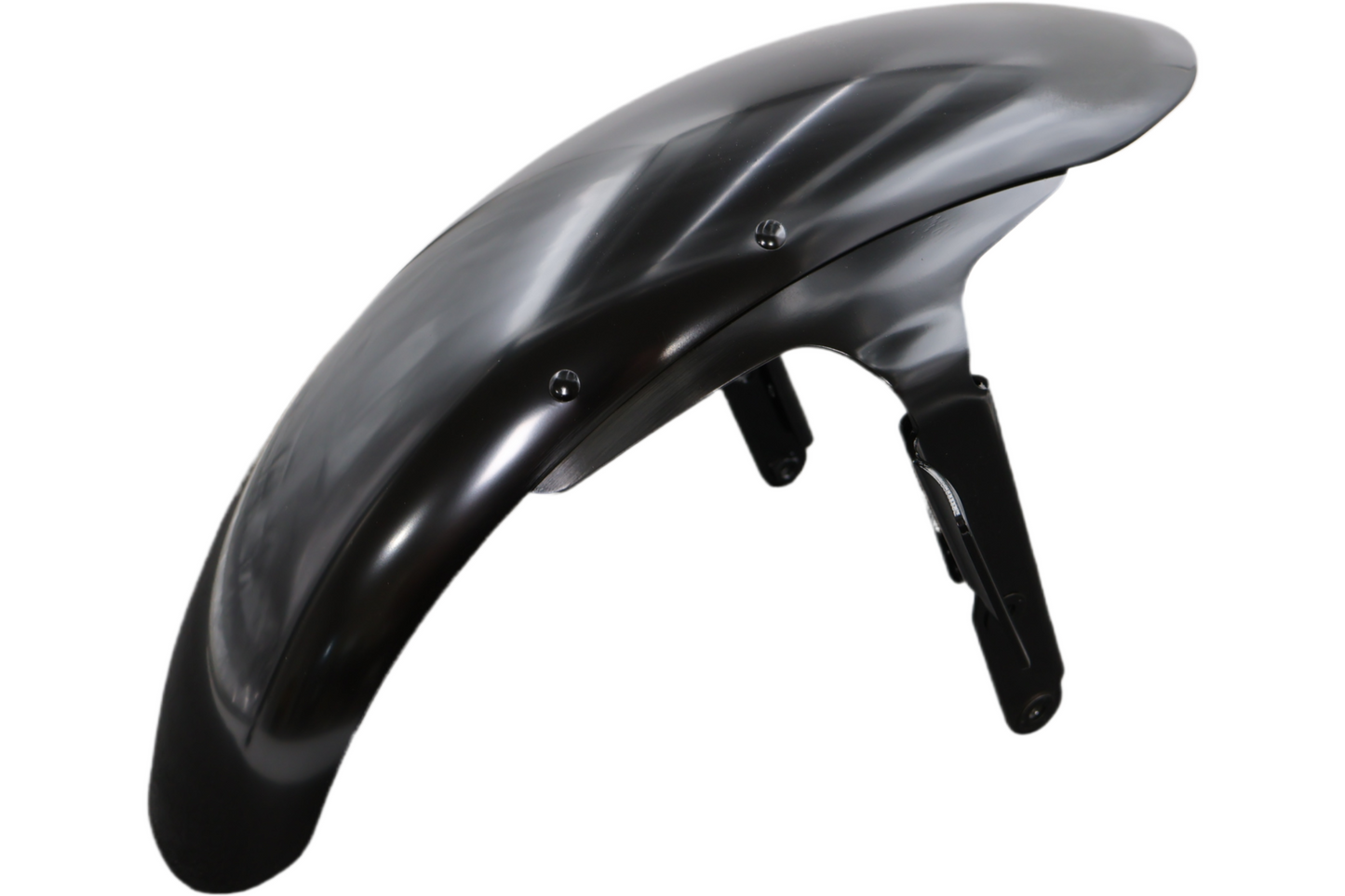 58900234 NEW OEM 2018-2024 HARLEY-DAVIDSON FLSB SOFTAIL SPORT GLIDE FRONT FENDER