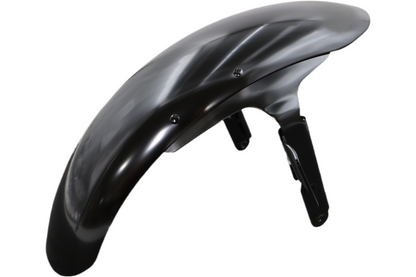 58900234 NEW OEM 2018-2024 HARLEY-DAVIDSON FLSB SOFTAIL SPORT GLIDE FRONT FENDER