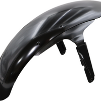 58900234 NEW OEM 2018-2024 HARLEY-DAVIDSON FLSB SOFTAIL SPORT GLIDE FRONT FENDER