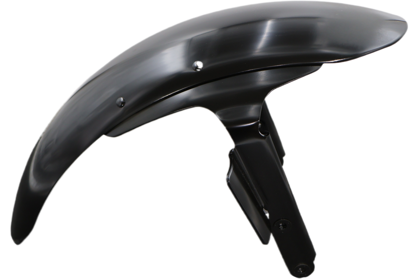58900234 NEW OEM 2018-2024 HARLEY-DAVIDSON FLSB SOFTAIL SPORT GLIDE FRONT FENDER