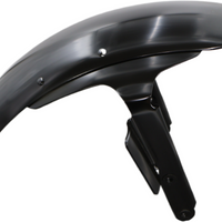 58900234 NEW OEM 2018-2024 HARLEY-DAVIDSON FLSB SOFTAIL SPORT GLIDE FRONT FENDER