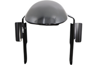 
              58900234 NEW OEM 2018-2024 HARLEY-DAVIDSON FLSB SOFTAIL SPORT GLIDE FRONT FENDER
            